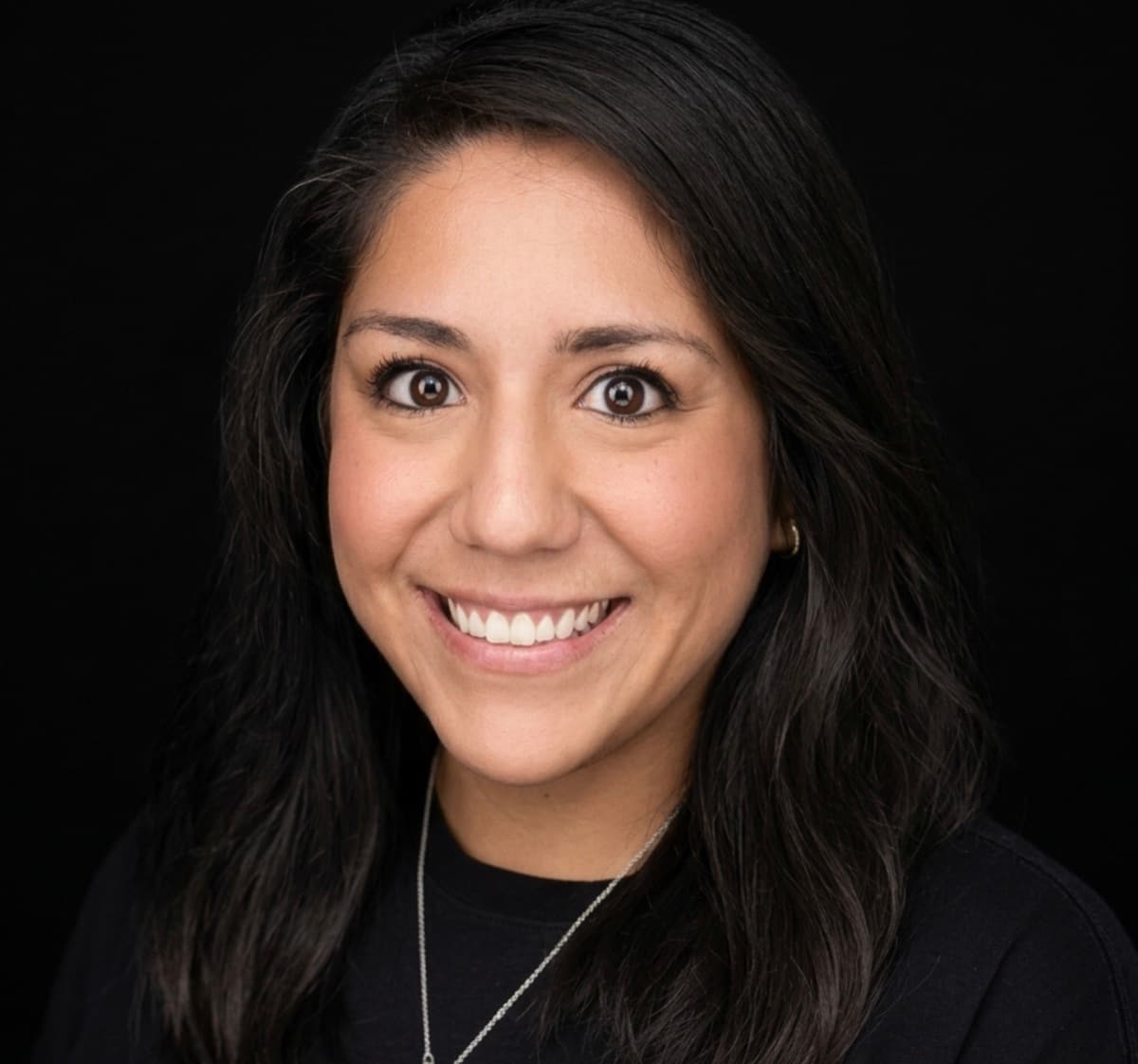 MJ, Operations Manager at Knox Roofing