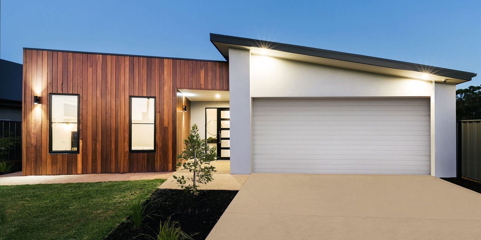Flat Roofing project by Knox Roofing