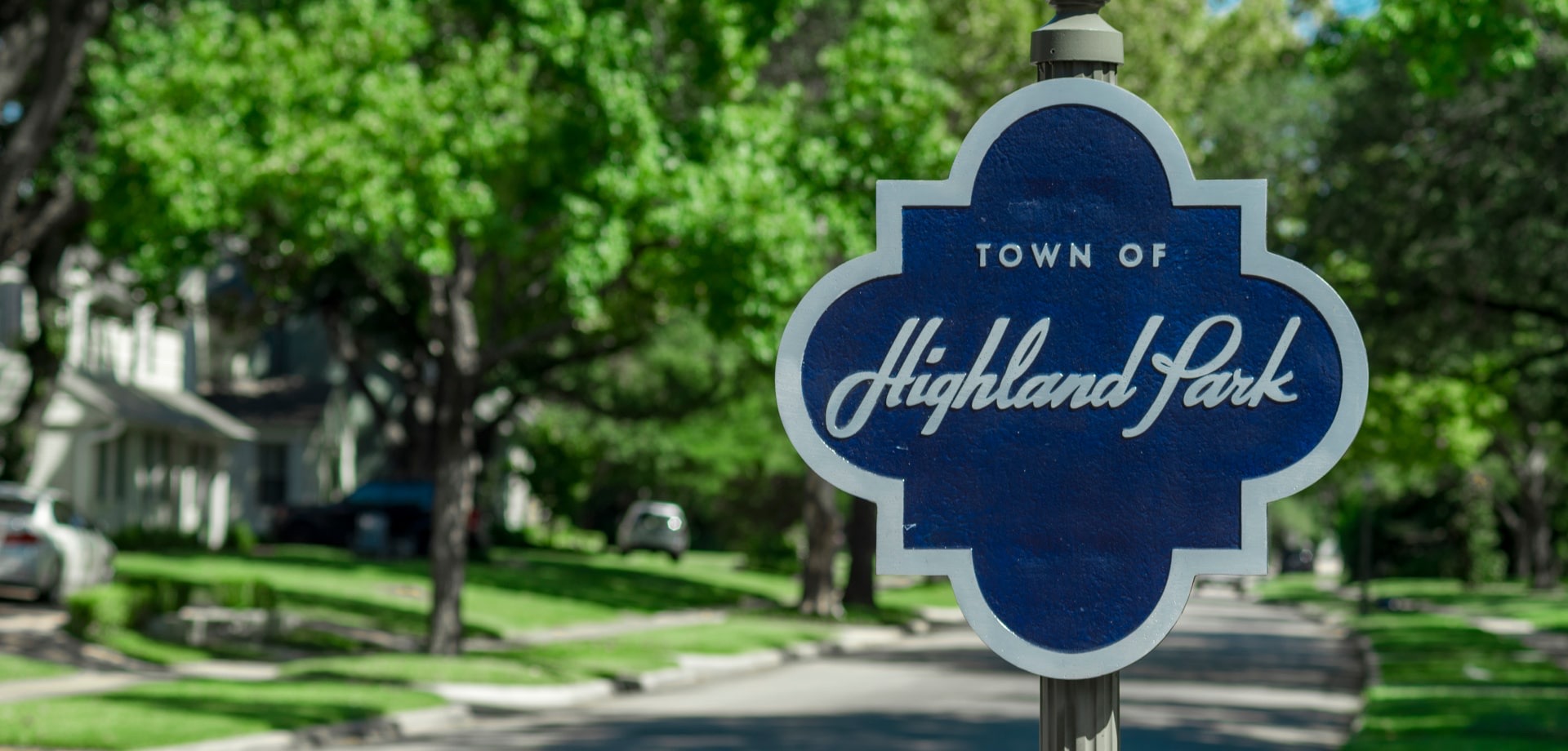 Knox Roofing serving Highland Park