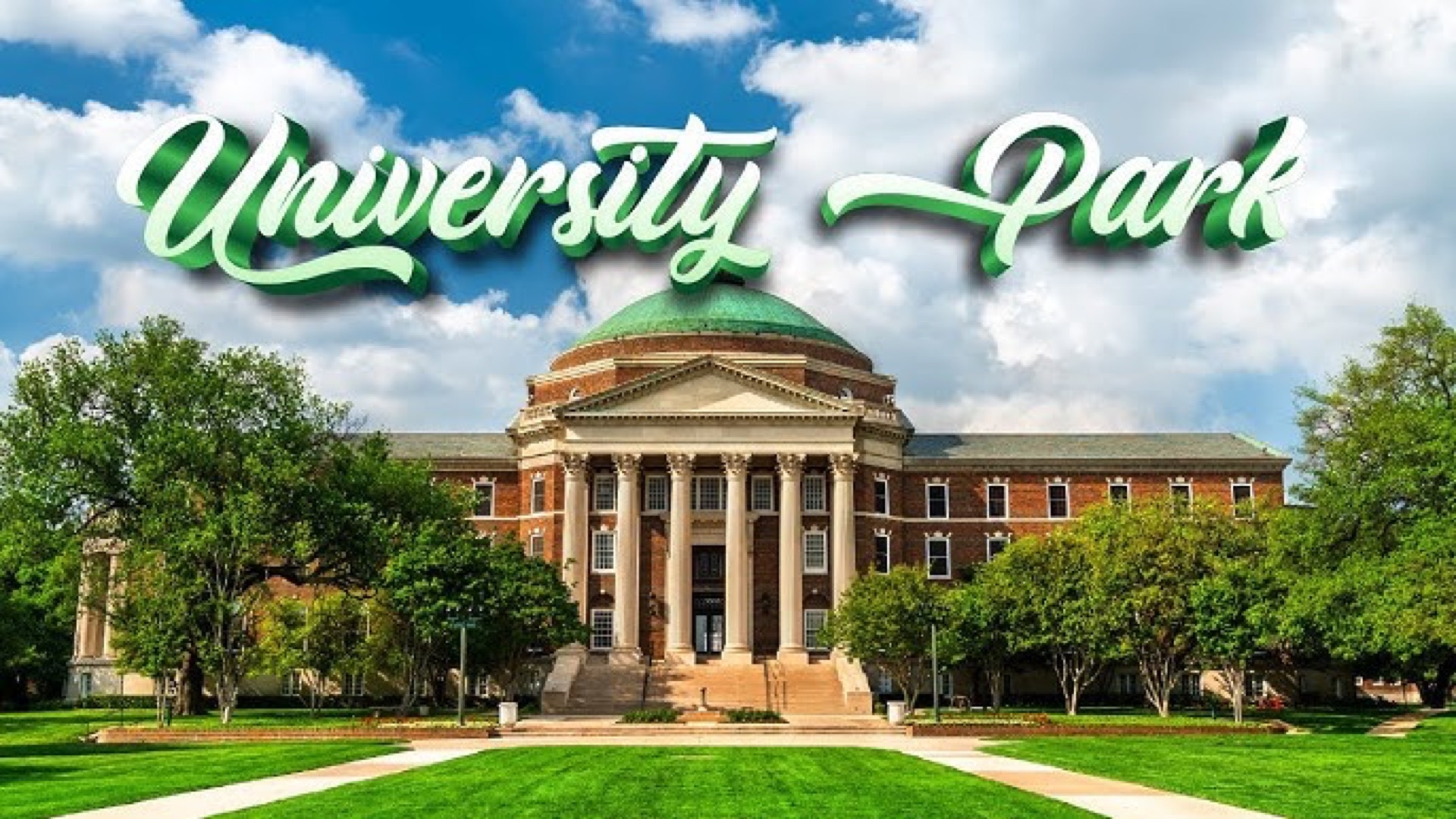Knox Roofing serving University Park